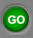 Go
